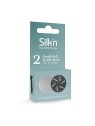 Silkn FreshPedi Morbido Medio per donna
