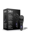 Silkn FreshPedi Nero donna
