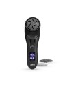 Silkn FreshPedi Nero donna