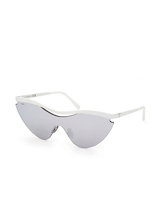 Occhiali da sole unisex Tod's TO0340-H 24C 140mm
