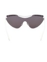 Occhiali da sole unisex Tod's TO0340-H 24C 140mm