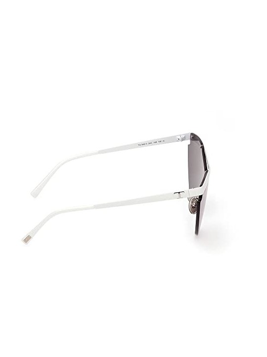 Occhiali da sole unisex Tod's TO0340-H 24C 140mm