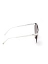 Occhiali da sole unisex Tod's TO0340-H 24C 140mm