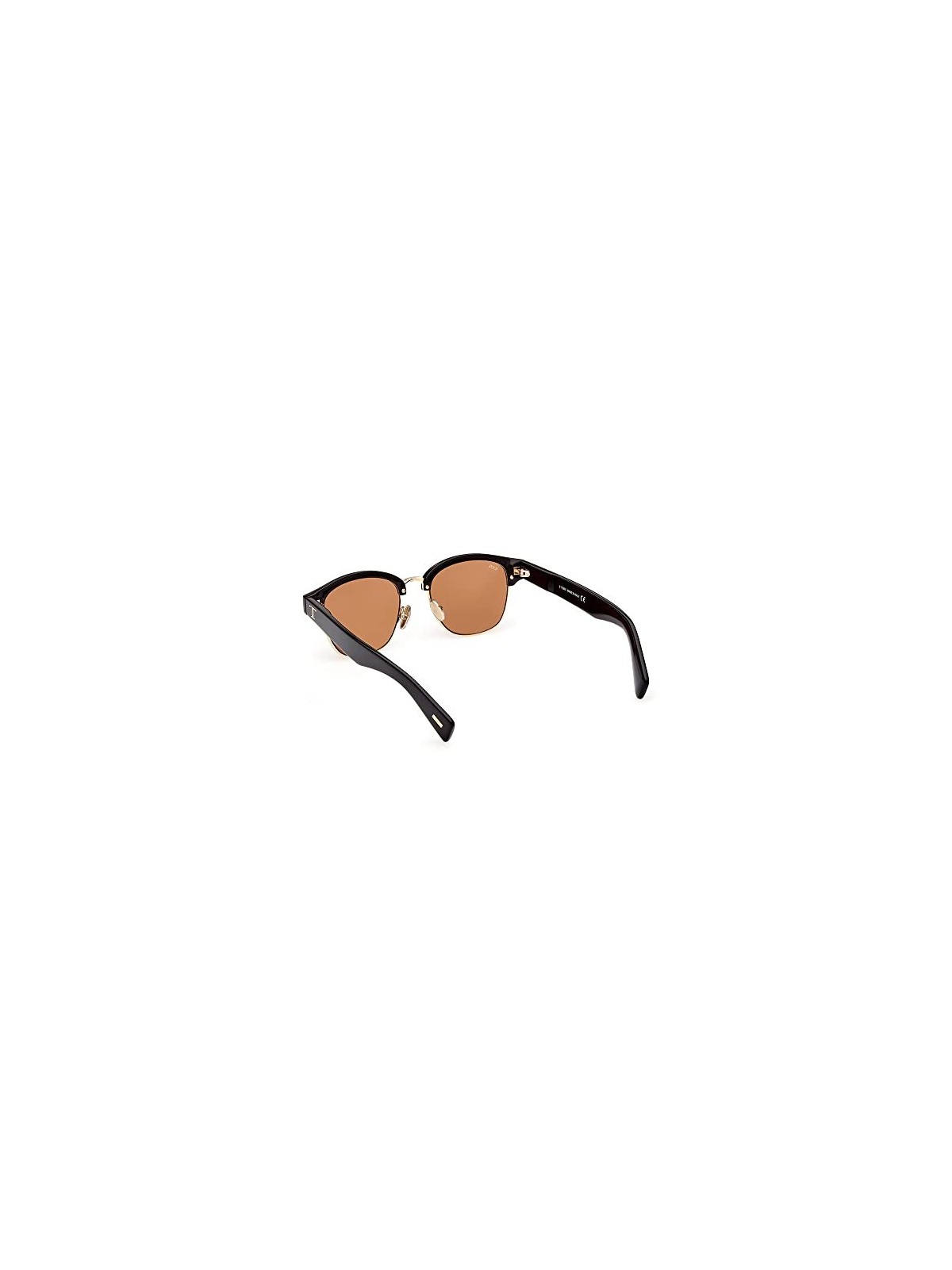Occhiali da sole unisex Tod's TO0332 01E 145mm