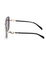 Emilio Pucci EP0184 05A 140mm unisex sunglasses