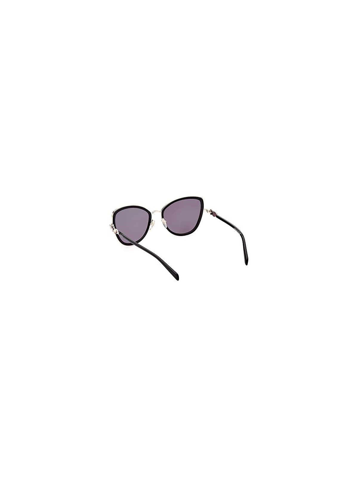 Emilio Pucci EP0184 05A 140mm unisex sunglasses