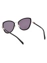 Emilio Pucci EP0184 05A 140mm unisex sunglasses