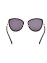 Emilio Pucci EP0184 05A 140mm unisex sunglasses
