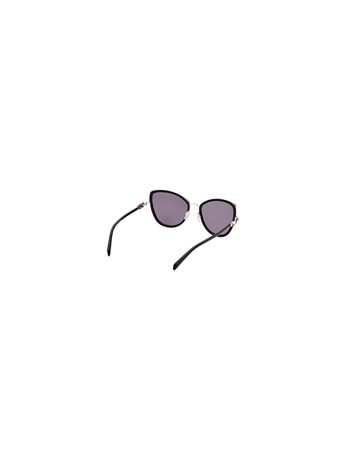 Emilio Pucci EP0184 05A 140mm unisex sunglasses