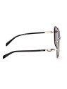 Emilio Pucci EP0184 05A 140mm unisex sunglasses