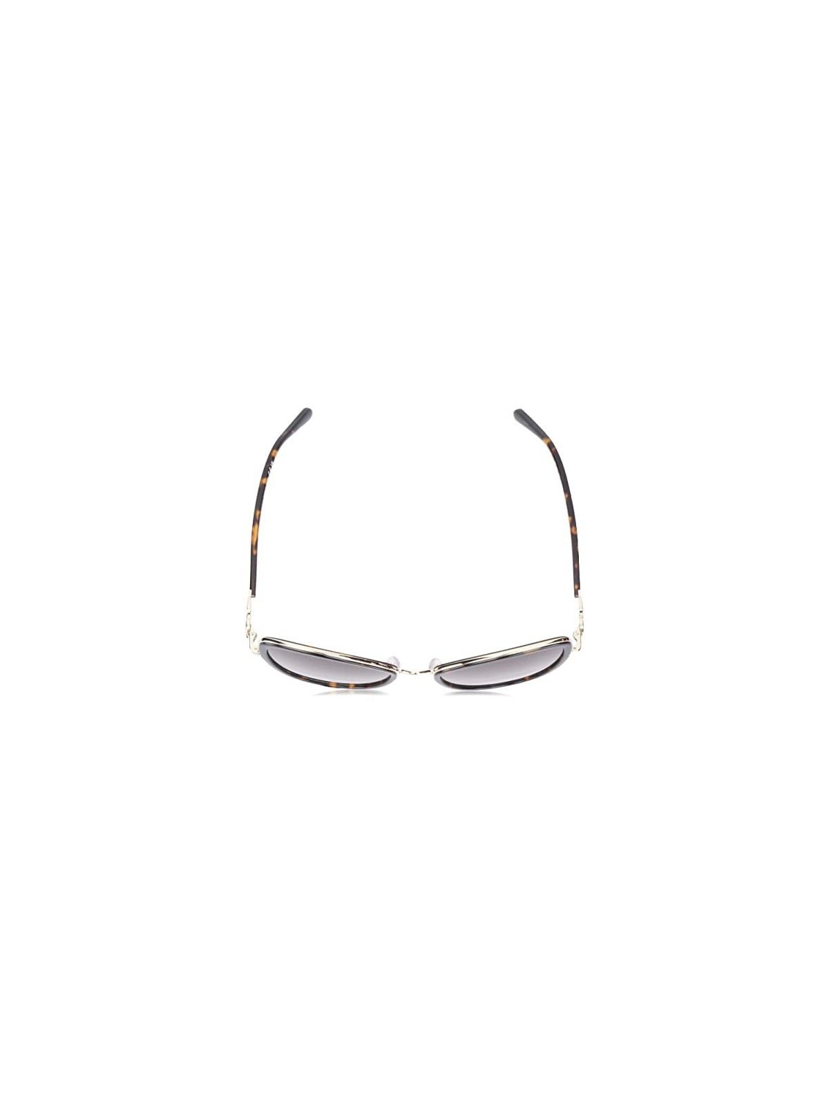 Occhiali da sole unisex Emilio Pucci EP0184 56F 140mm