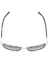 Occhiali da sole unisex Emilio Pucci EP0184 56F 140mm