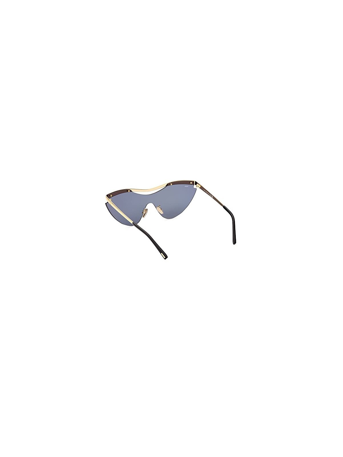 Occhiali da sole Tod's TO0340H 30X 140mm unisex