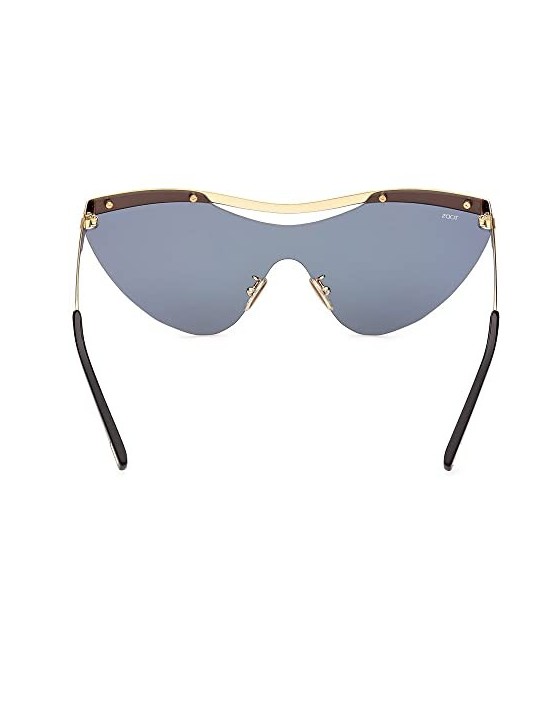 Occhiali da sole Tod's TO0340H 30X 140mm unisex