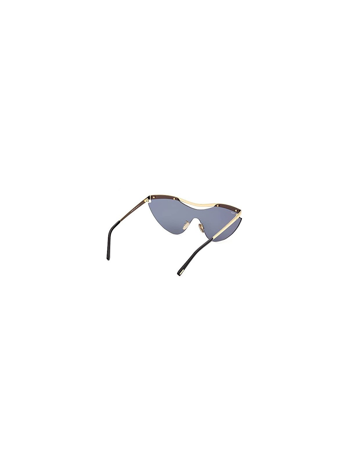 Occhiali da sole Tod's TO0340H 30X 140mm unisex