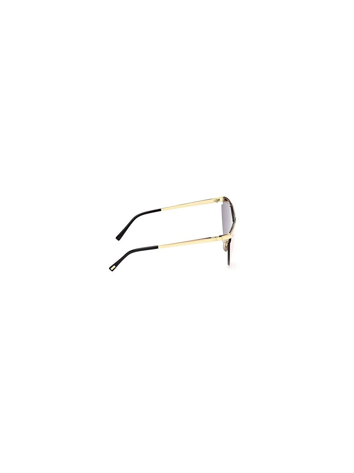 Occhiali da sole Tod's TO0340H 30X 140mm unisex