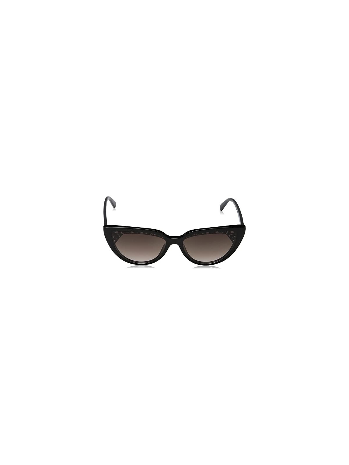 Emilio Pucci EP0183 01F 140mm unisex sunglasses