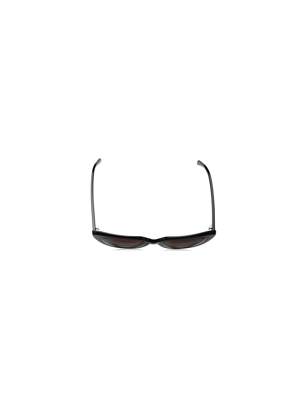 Emilio Pucci EP0183 01F 140mm unisex sunglasses