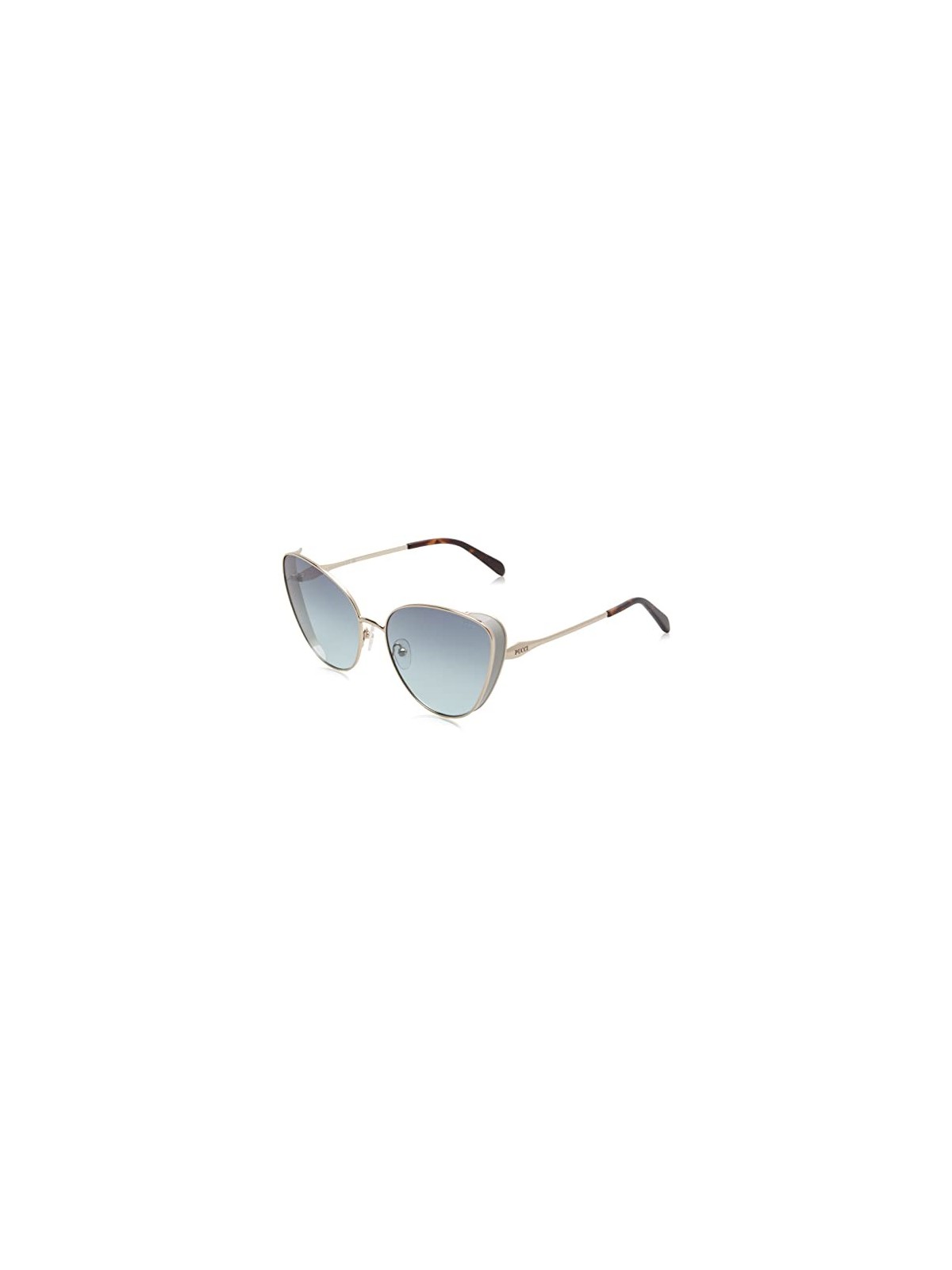 Occhiali da sole Emilio Pucci EP0186 32B 140mm unisex