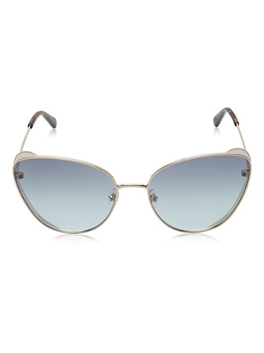 Occhiali da sole Emilio Pucci EP0186 32B 140mm unisex