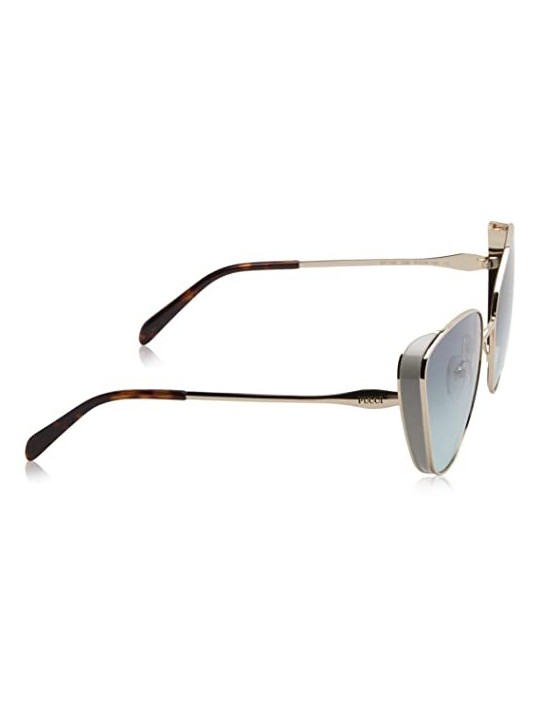 Occhiali da sole Emilio Pucci EP0186 32B 140mm unisex