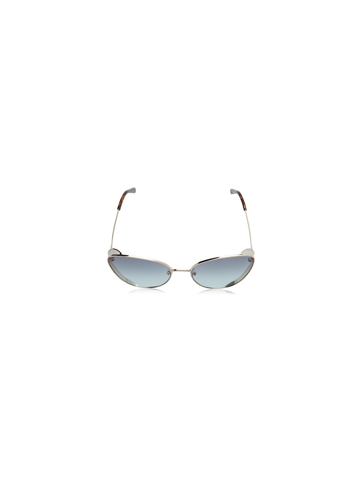 Occhiali da sole Emilio Pucci EP0186 32B 140mm unisex