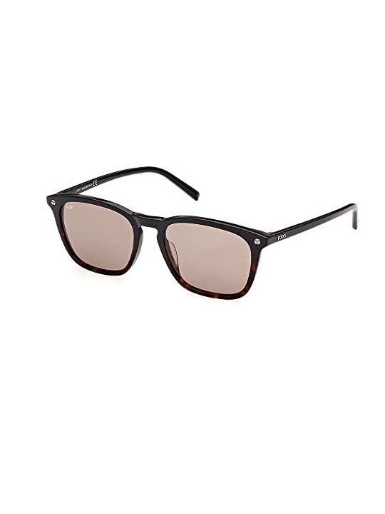 Occhiali da sole unisex Tod's TO0335 05J 145mm