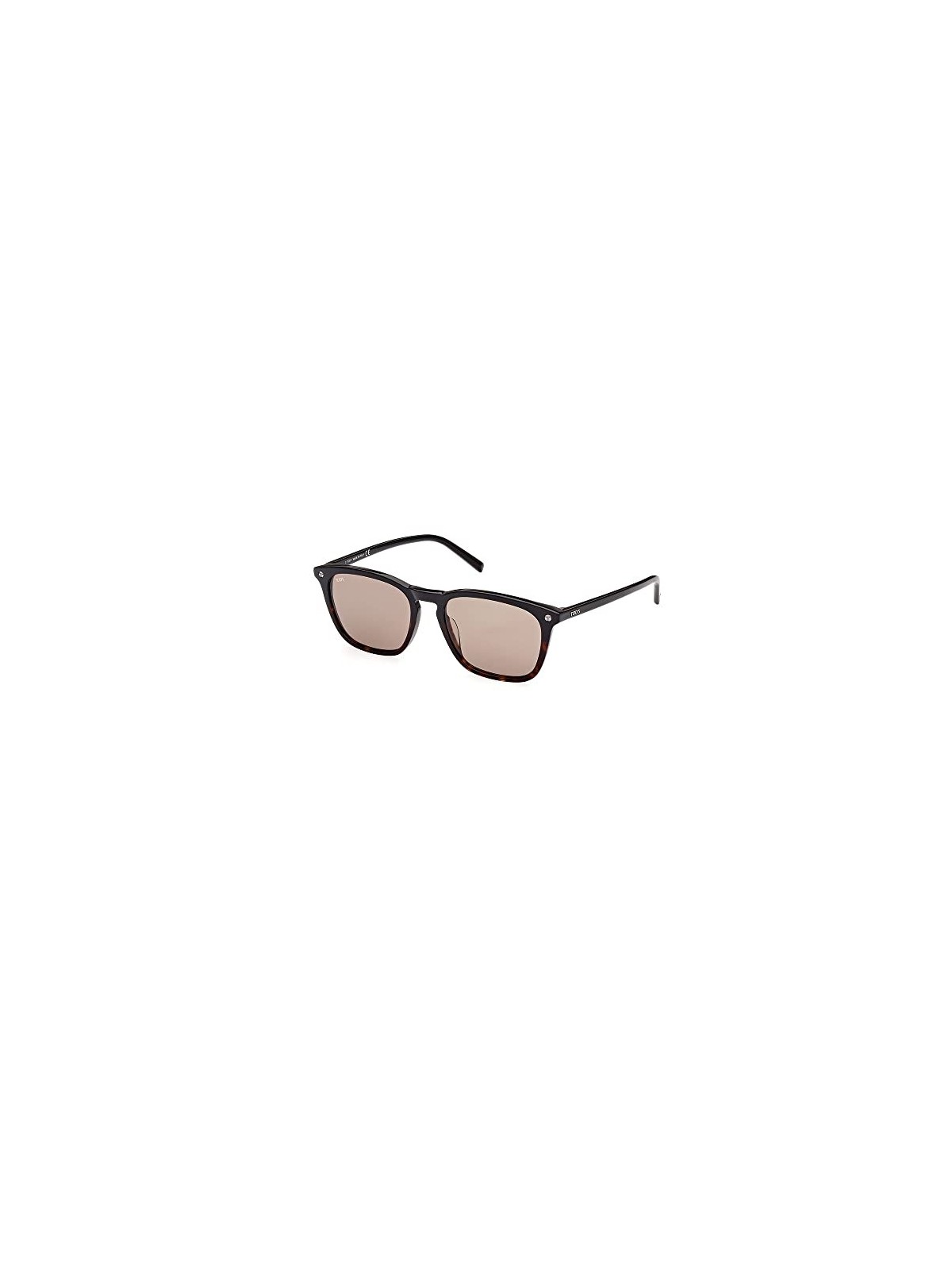 Occhiali da sole unisex Tod's TO0335 05J 145mm