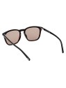 Occhiali da sole unisex Tod's TO0335 05J 145mm