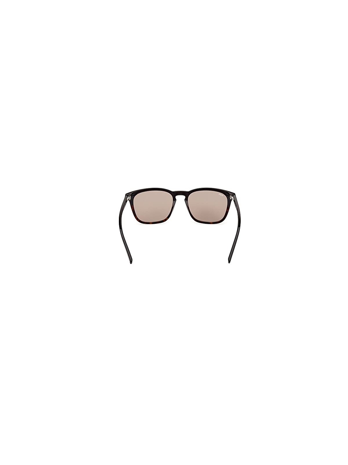 Occhiali da sole unisex Tod's TO0335 05J 145mm