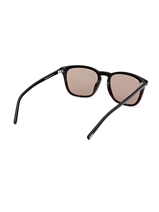 Occhiali da sole unisex Tod's TO0335 05J 145mm