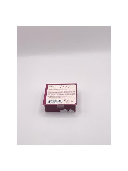 Benefit Hoola Matte Bronzing Powder 2,5g