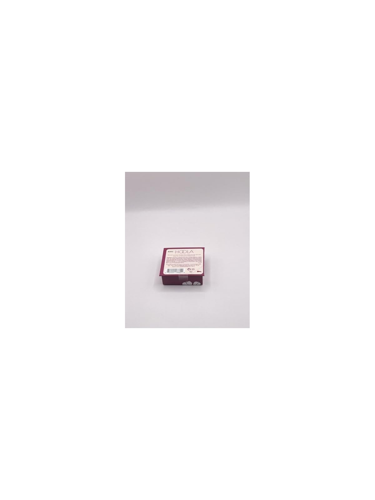 Benefit Hoola Matte Bronzing Powder 2,5g