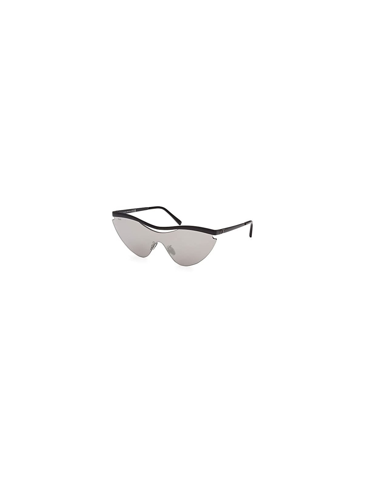 Occhiali da sole Tod's TO0340-H 02C 140mm unisex