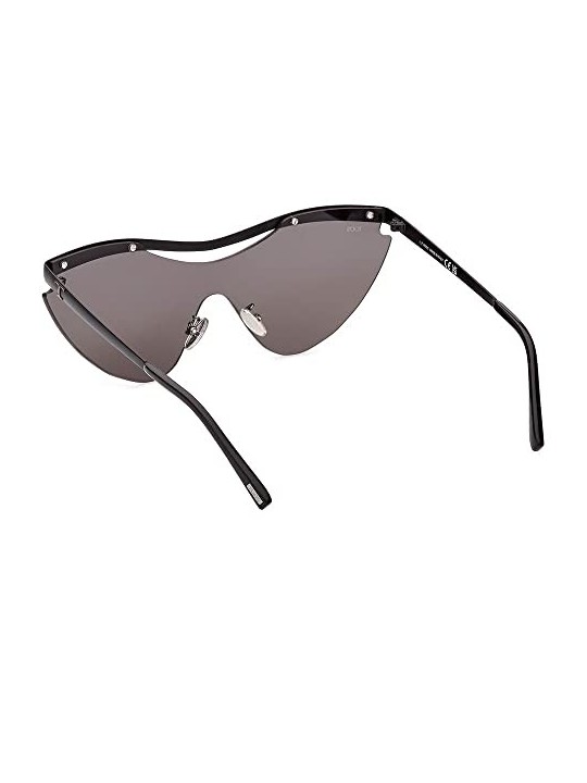 Occhiali da sole Tod's TO0340-H 02C 140mm unisex