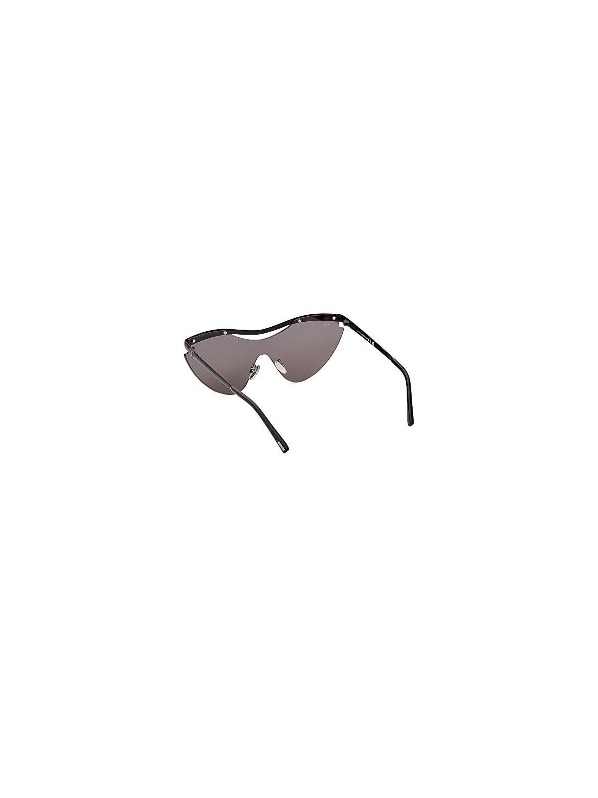 Occhiali da sole Tod's TO0340-H 02C 140mm unisex