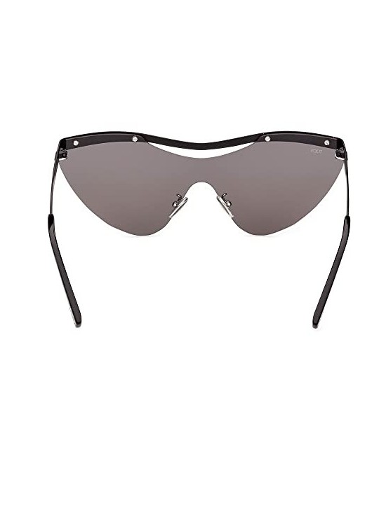 Occhiali da sole Tod's TO0340-H 02C 140mm unisex