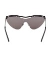 Occhiali da sole Tod's TO0340-H 02C 140mm unisex