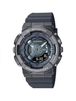 Casio G-Shock GM-S110B-8AER acquista 