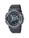 Casio G-Shock GM-S110B-8AER acquista 