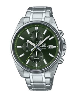 Casio Edifice EFV-610D-3CVUDF acquista 