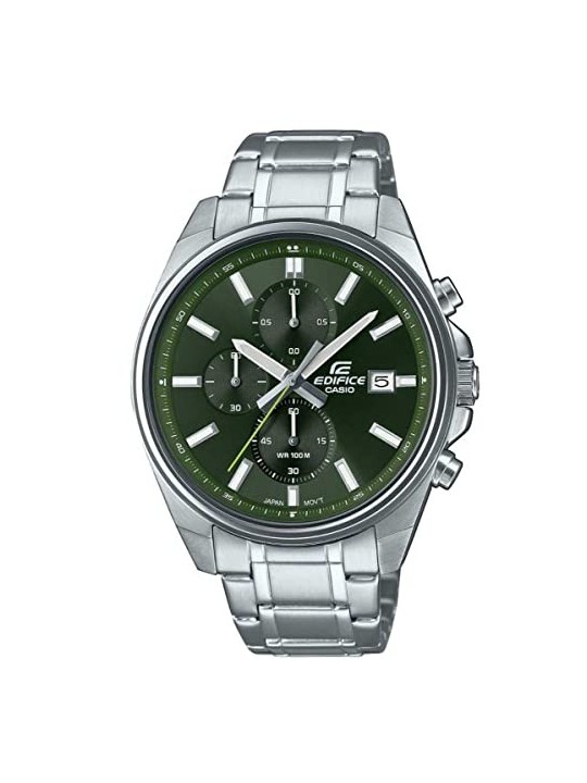 Casio Edifice EFV-610D-3CVUDF acquista 