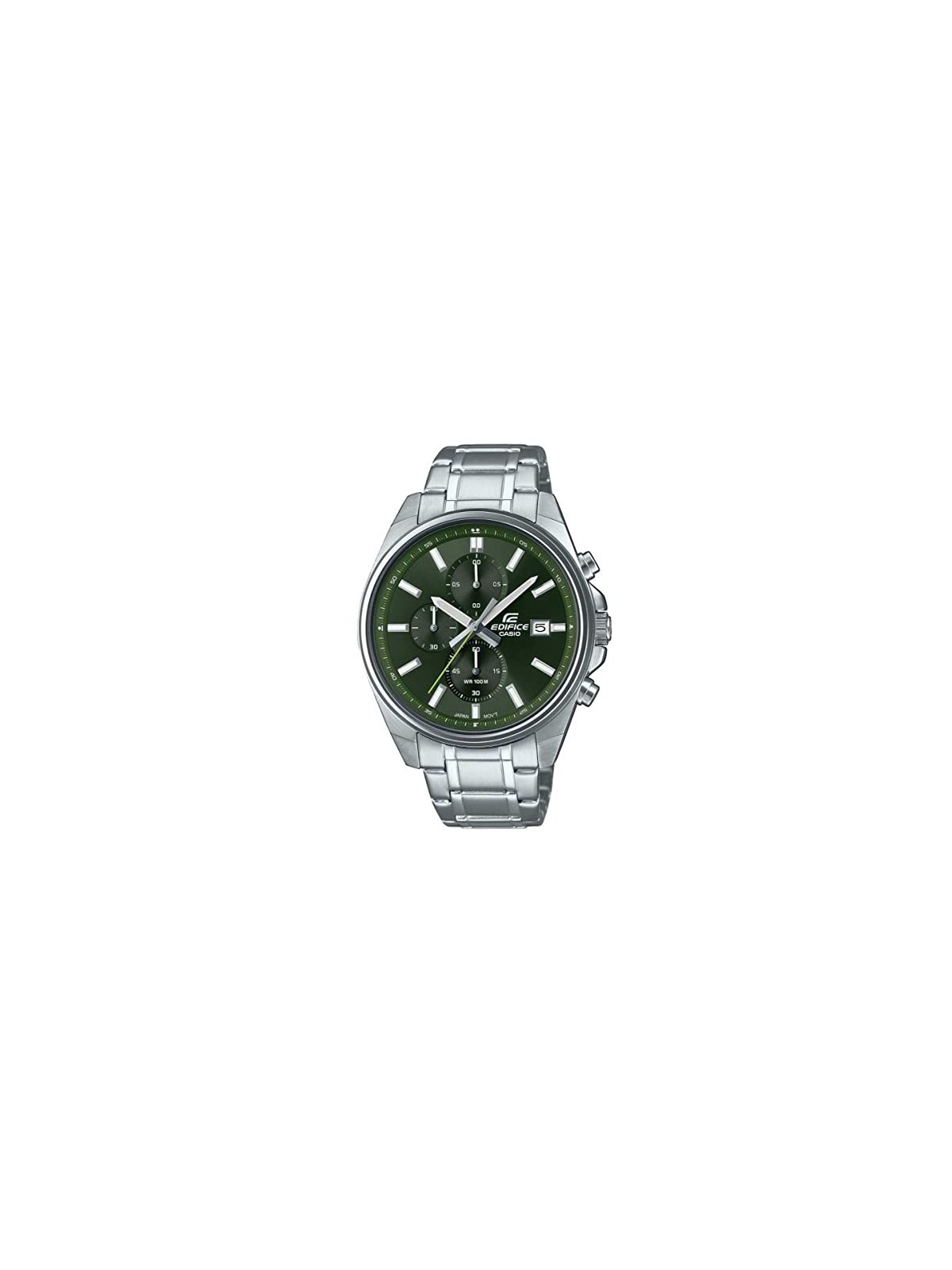 Casio Edifice EFV-610D-3CVUDF acquista 