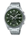 Casio Edifice EFV-610D-3CVUDF acquista 