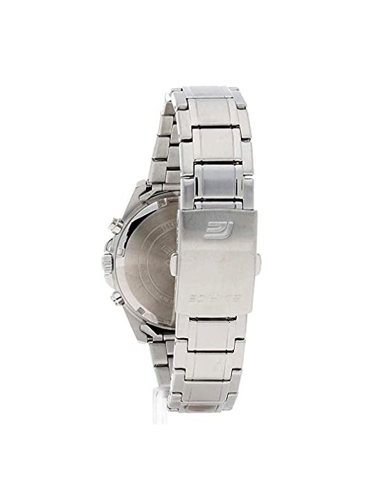 Casio Edifice EFV-610D-3CVUDF acquista 