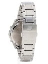Casio Edifice EFV-610D-3CVUDF acquista 