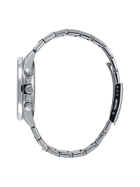 Casio Edifice EFV-610D-3CVUDF acquista 
