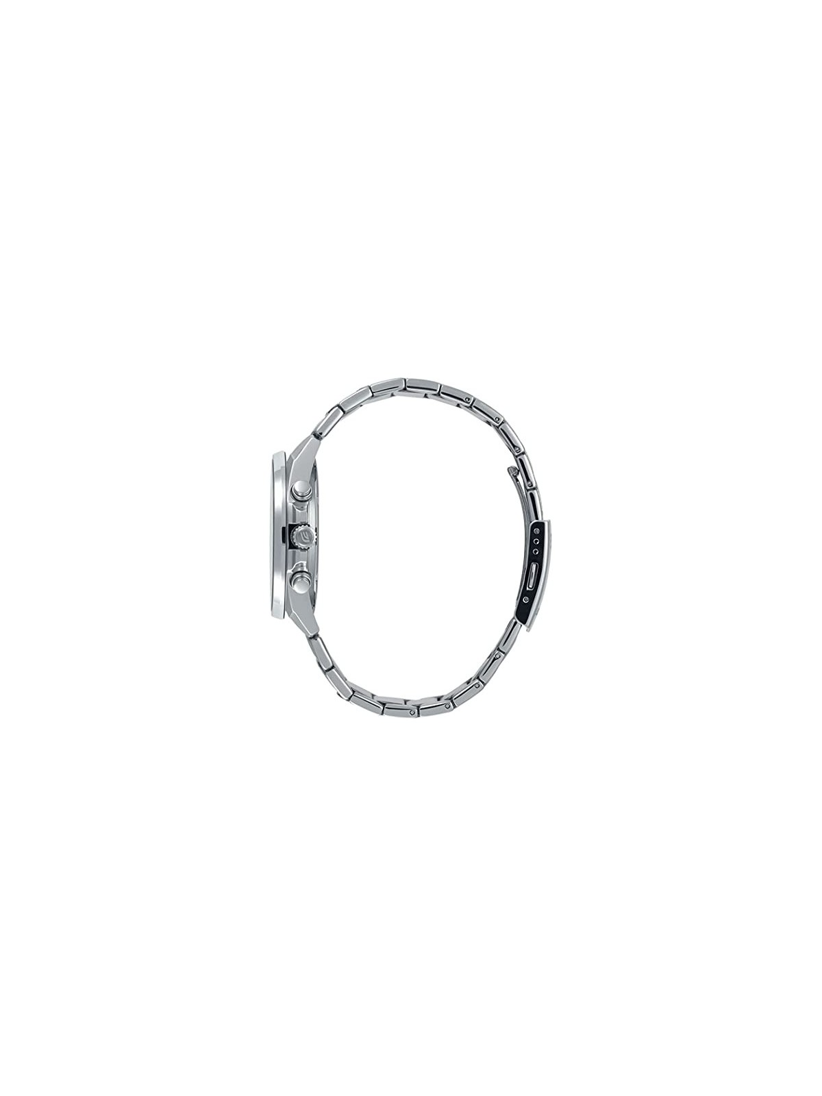 Casio Edifice EFV-610D-3CVUDF acquista 