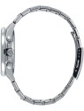 Casio Edifice EFV-610D-3CVUDF acquista 