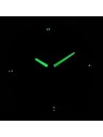 Casio Edifice EFV-610D-3CVUDF acquista 